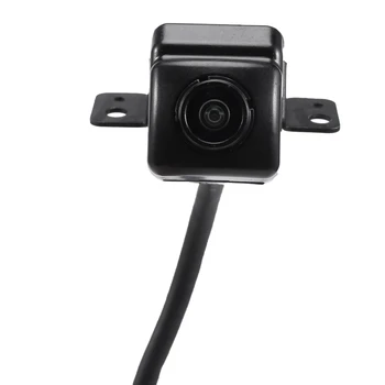 95760-3S700 Автомобили Резервната Камера за Обратно виждане Камера за обратно виждане Парковочная Камера За Sonata 957603S700