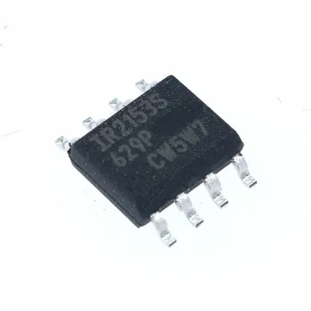 50 бр./лот/оригинален автентичен кръпка MP1498DJ-LF-Z TSOT23-8 синхронно стъпка надолу преобразувател DC-DC чип