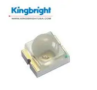 KPTR-3216VBC-D Kingbright Kingbright 12103528 синьо, синьо с лупа