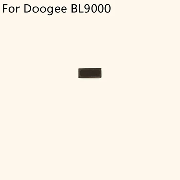 DOOGEE BL9000 се Използва Гласова Приемник Слушалка на Ухото слушалки За DOOGEE BL9000 MTK6763 Восьмиядерный 5,99 