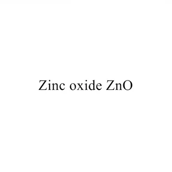 500 г - 1 кг цинков оксид ZnO 20 нм / 50 нм / 1 микрон