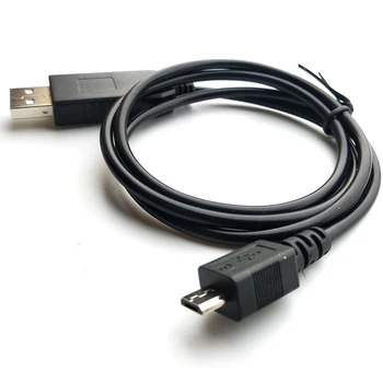 USB TTL C-on-s o l e кабел за отстраняване на грешки на безжична точка за достъп AP