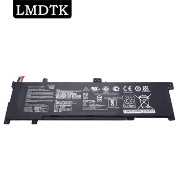 LMDTK Нов B31N1429 Батерия За лаптоп Asus A501L A501LX A501LB5200 K501U K501UX K501UB K501LB K501LX