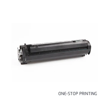 Q7553A 53A 7553A черен тонер касета, съвместима За принтер LaserJet 1160, 1320, M2727, P2014, P2015